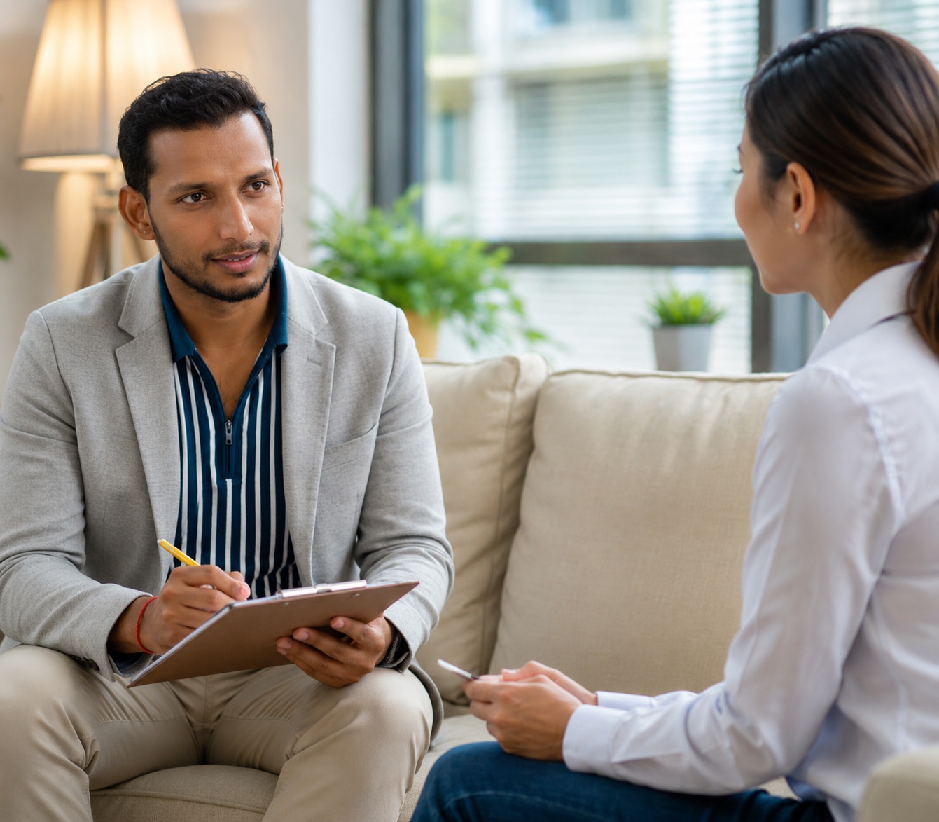 The Shrinkers | Clinical Hypnotherapy & Subconscious Reprogramming - faqs image 1