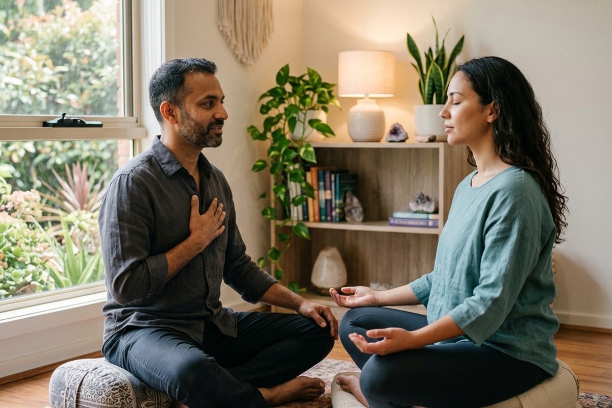 Our Therapies & Services | The Shrinkers - service image 5