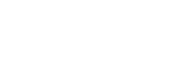 The Shrinkers — Heal. Grow. Thrive.