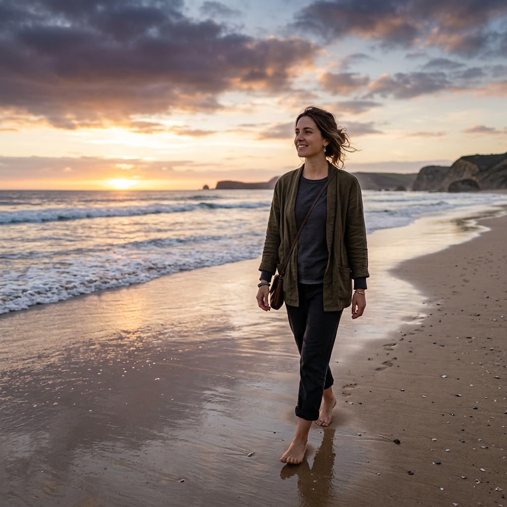 Breakup Healing Treatment | Overcome Breakup Healing | The Shrinkers - treatment breakup healing